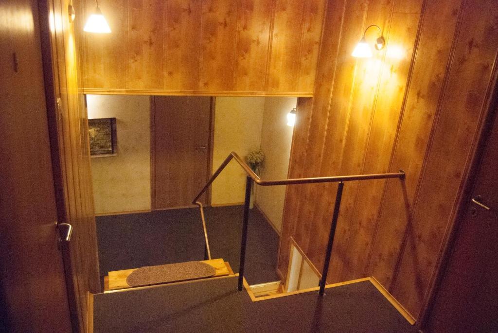 Veeriku Villa Tartu Ngoại thất bức ảnh