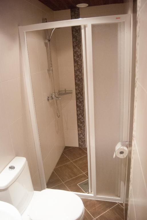 Veeriku Villa Tartu Ngoại thất bức ảnh