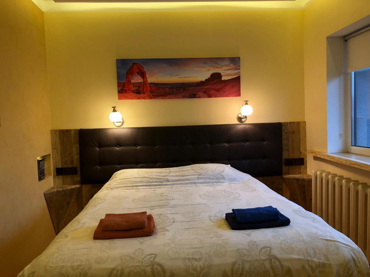 Veeriku Villa Tartu Ngoại thất bức ảnh