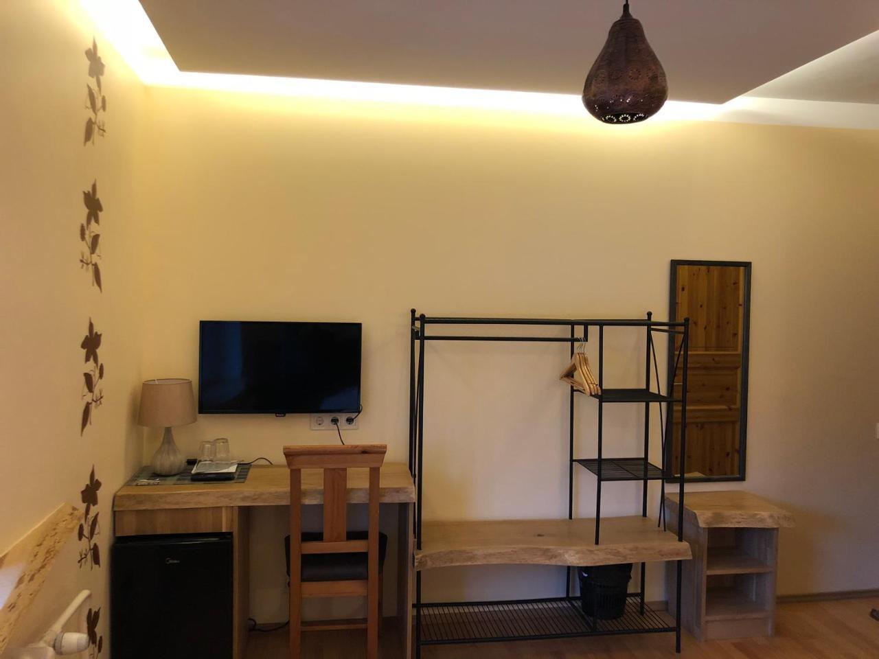 Veeriku Villa Tartu Ngoại thất bức ảnh