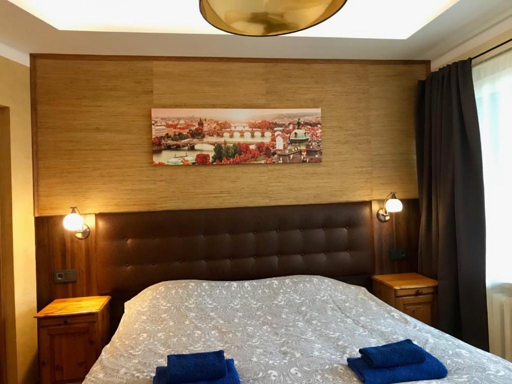 Veeriku Villa Tartu Ngoại thất bức ảnh